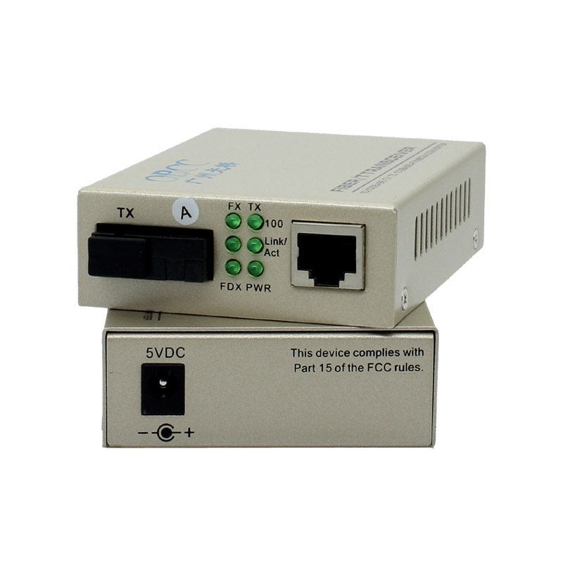 GQ5003-網(wǎng)站2 GQ5003-網(wǎng)站2