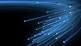 工業(yè)交換機(jī)廠(chǎng)家機(jī)遇與挑戰(zhàn)并存