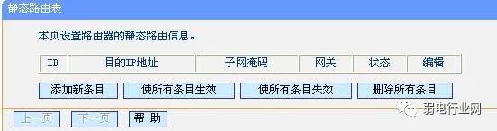 網(wǎng)關(guān)2