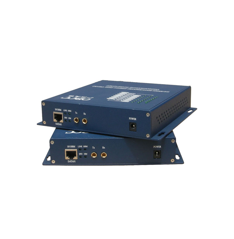 4路桌面式PCM復(fù)用設(shè)備 4路桌面式PCM復(fù)用設(shè)備