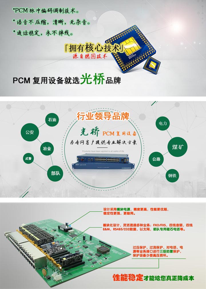 pcm后綴 pcm后綴