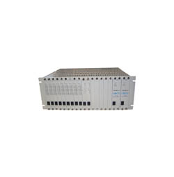 機架式協議轉換器